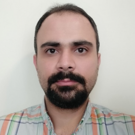 داود پناهی