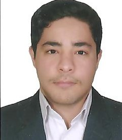 محمدرضا داودابادی