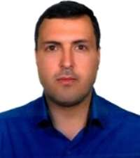 علی مرامی حاجی کندی
