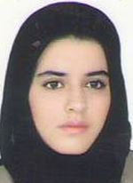 محدثه نیک آذر