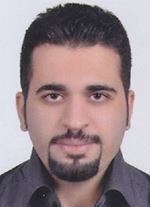 محمدمهدی رهائی