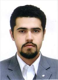 محیا علایی