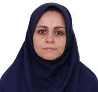 الهام سادات میریان