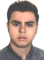 بهنام فیض اللهی
