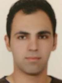 آندرانیک وکیلی عیسی لو