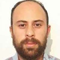 جواد سیفلو