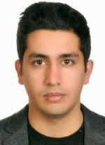 مهدی رسولی