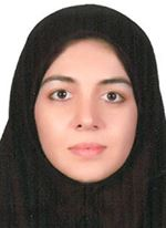 آناهیتا مجتهدی