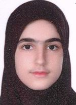 فاطمه محمدیاری