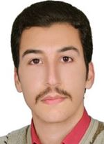 سهیل غلامی