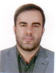 کریم آقاجانی