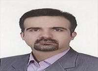 حسین آقائی