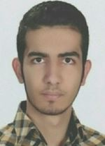 محمد رضائی پور
