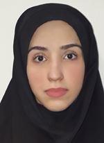 درسا زندیه یافت آبادی
