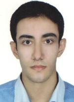 محمد غلامی نژاداسطلخی