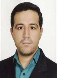 جواد رضائی
