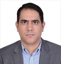 مهرداد امیراسگندری