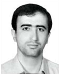 امین زاهدمهر