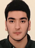 صدرا فضائلی