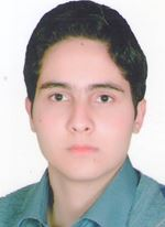 محمدعلی عفیفیان