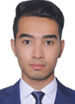 محمدصادق ابراهیمی