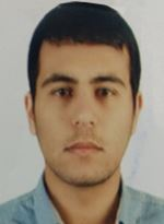 حامد سهیلی
