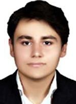 صابر بابائی