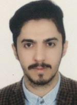 نوید مقدسی
