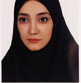 مینا کیهانی کمال