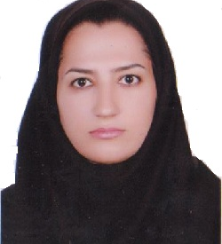 زهرا ابوالحسنی