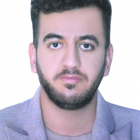 محمود جواهری ذاکر