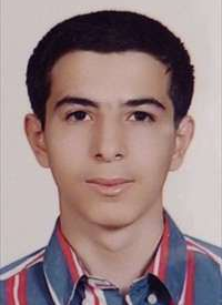 سعید رمضانی
