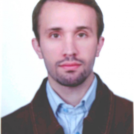 میثم بیدآبادی