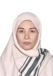 انسیه کفایت مندغیور