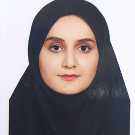 نیایش قطمیری