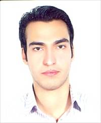 مهدی رمضانی