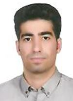 سیداحسان دریجانی