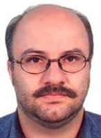 مهدی شبستری