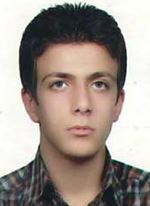 ایمان بابائی
