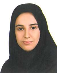 هانیه کریمی