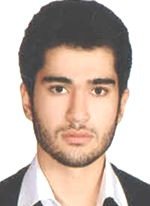 نیما رئیسی