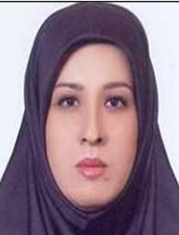 سارا داورپور