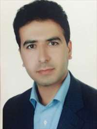 سیدعلی حسینی ازاد
