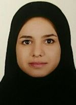 ملیکا مصلحی