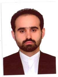 حامد اسمعیل پور