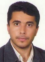 رحمت اسماعیلی