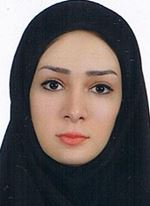 مارال مانی