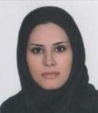 انا پورابراهیم گلرخ