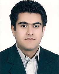 کامبیز فاطمی