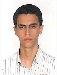 مهدی باقرآذری خامنه
